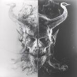 Top 10 Supernatural Hotspots Around The World A Journey Into The Unknown