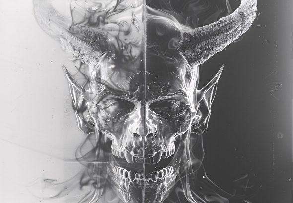 Top 10 Supernatural Hotspots Around The World A Journey Into The Unknown