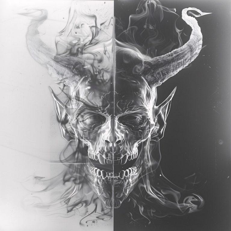 Top 10 Supernatural Hotspots Around The World A Journey Into The Unknown