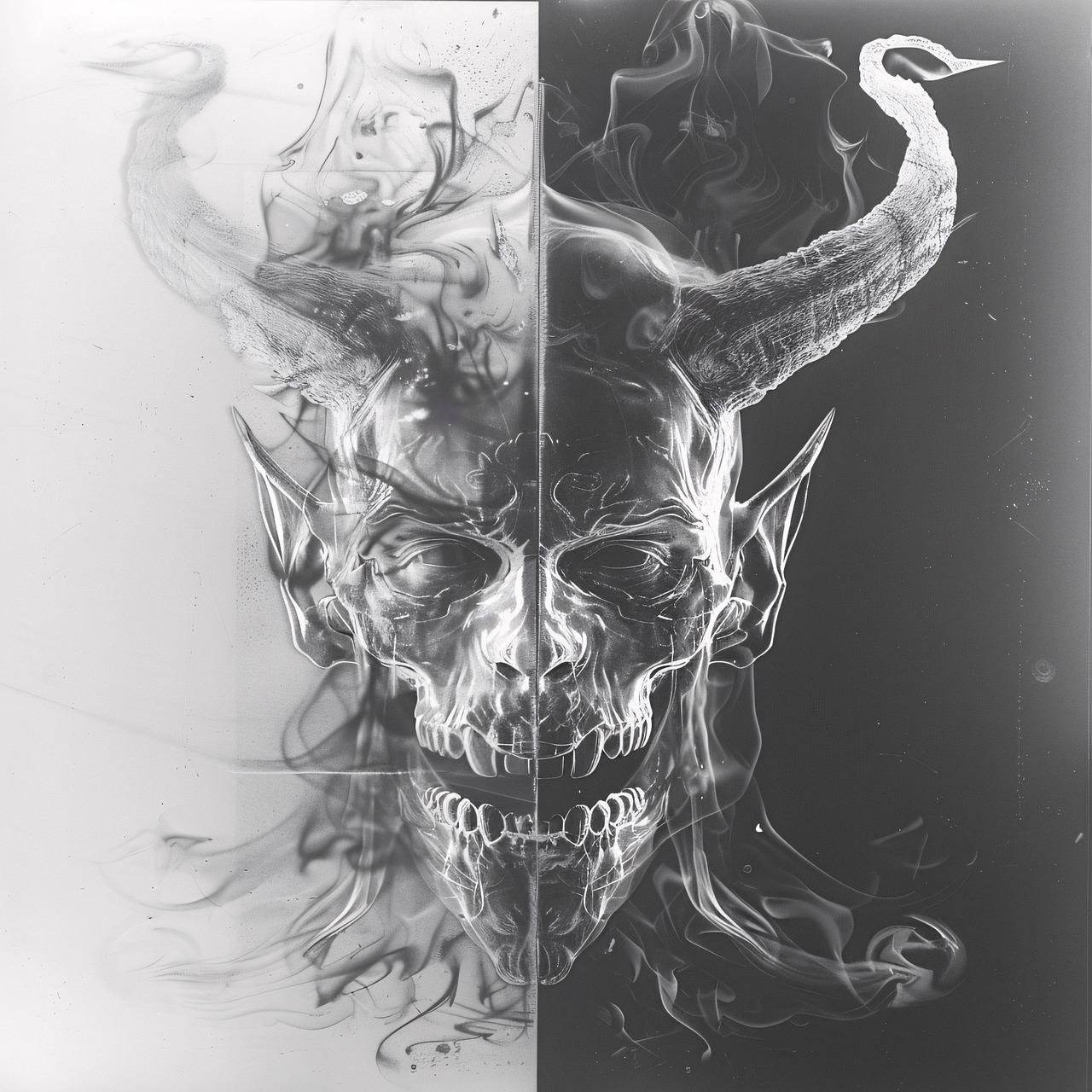 Top 10 Supernatural Hotspots Around The World A Journey Into The Unknown