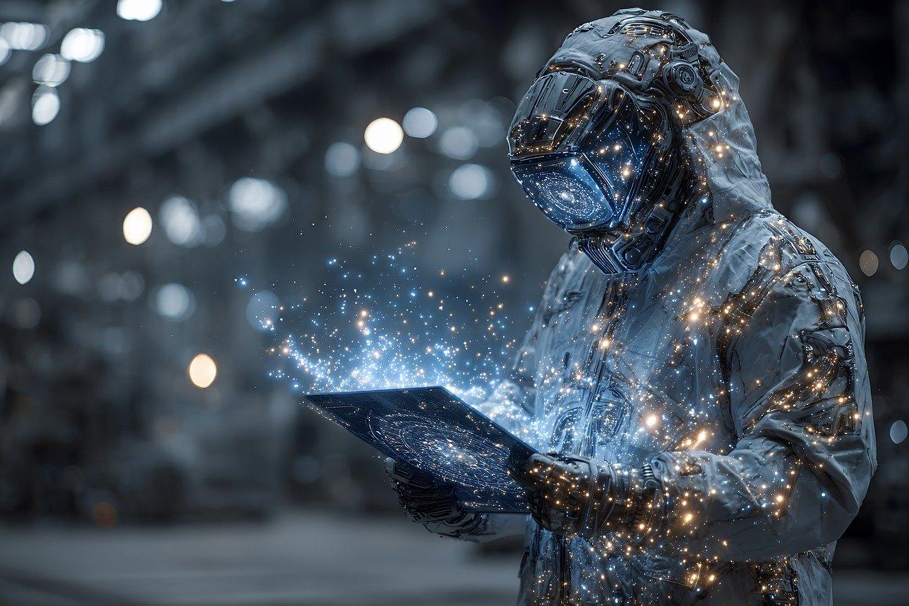 9. The Ancient Ram Inn, England