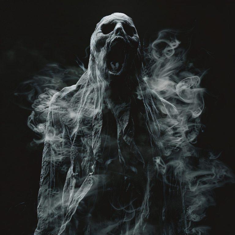 Top 10 Supernatural Hotspots Around The World A Journey Into The Unknown