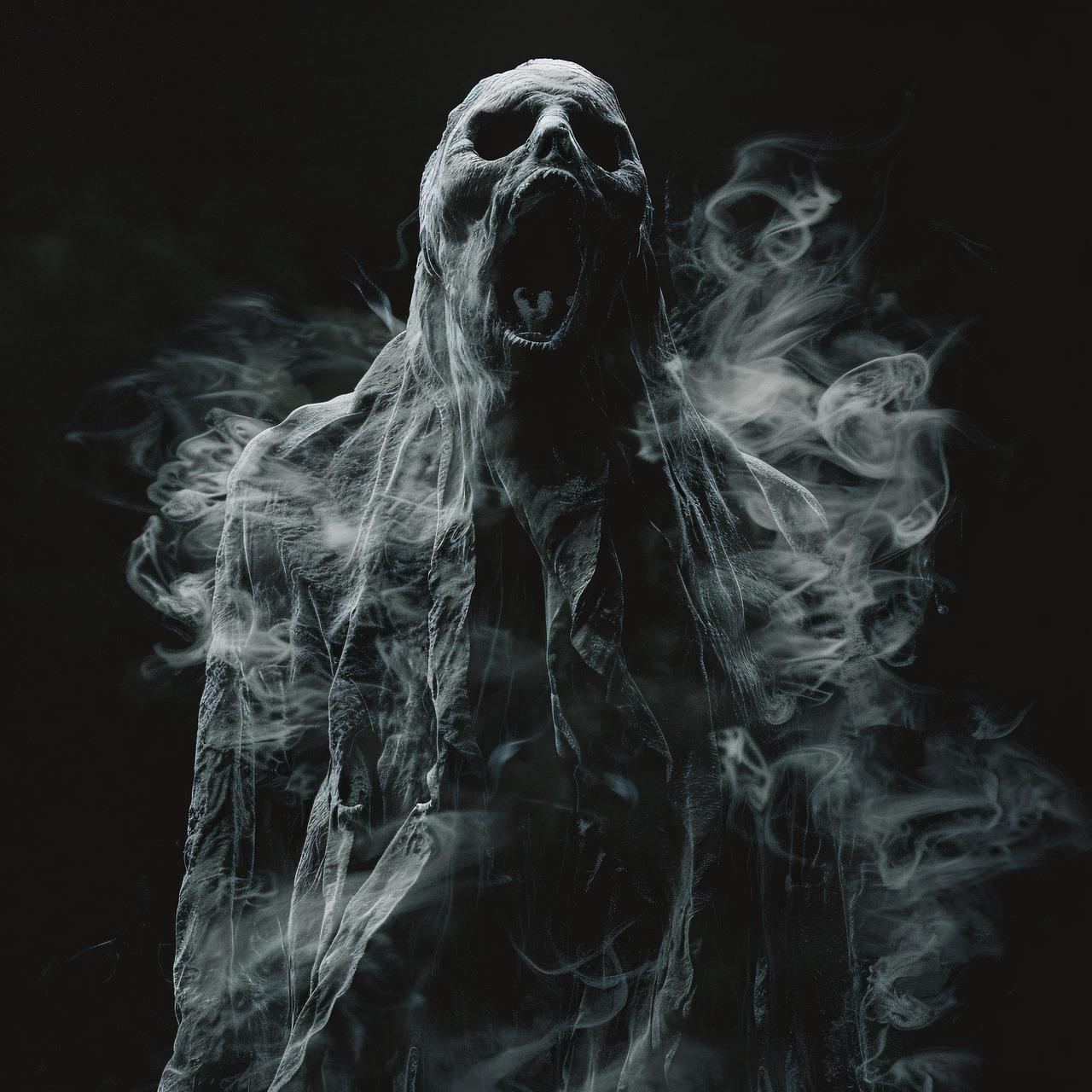 Top 10 Supernatural Hotspots Around The World A Journey Into The Unknown