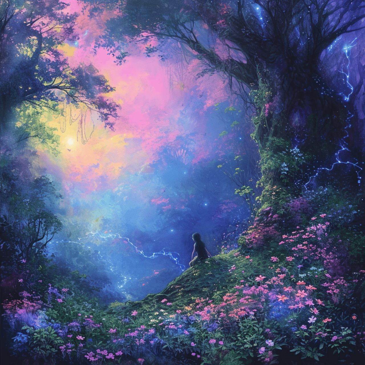 Top 10 Supernatural Hotspots Around The World A Journey Into The Unknown