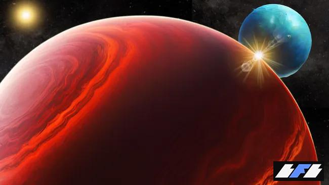 AF9FTQTcjgEBVoV3H6ww33-650-80