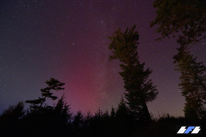 Cecille-kennedy-aurora-january-20-2026_2