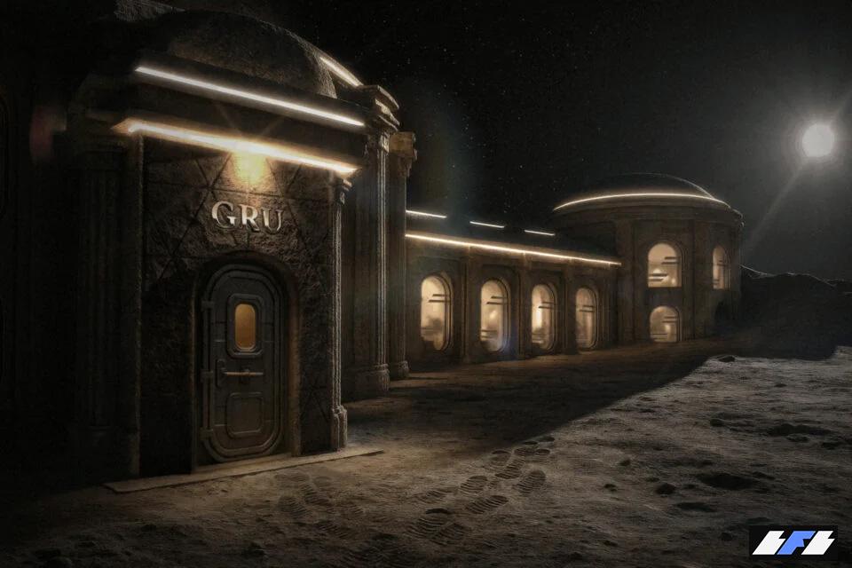 GRU-Lunar-Hotel-Artists-Impression-2048x1152-1-960x640_2