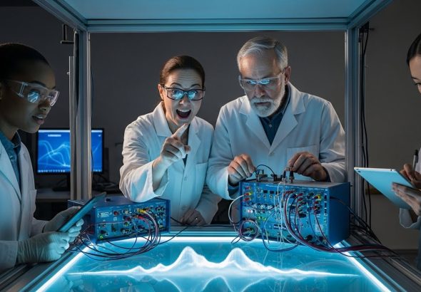 Whisk_ecf2bb9dbb08d228d0f400bc5996250ddr