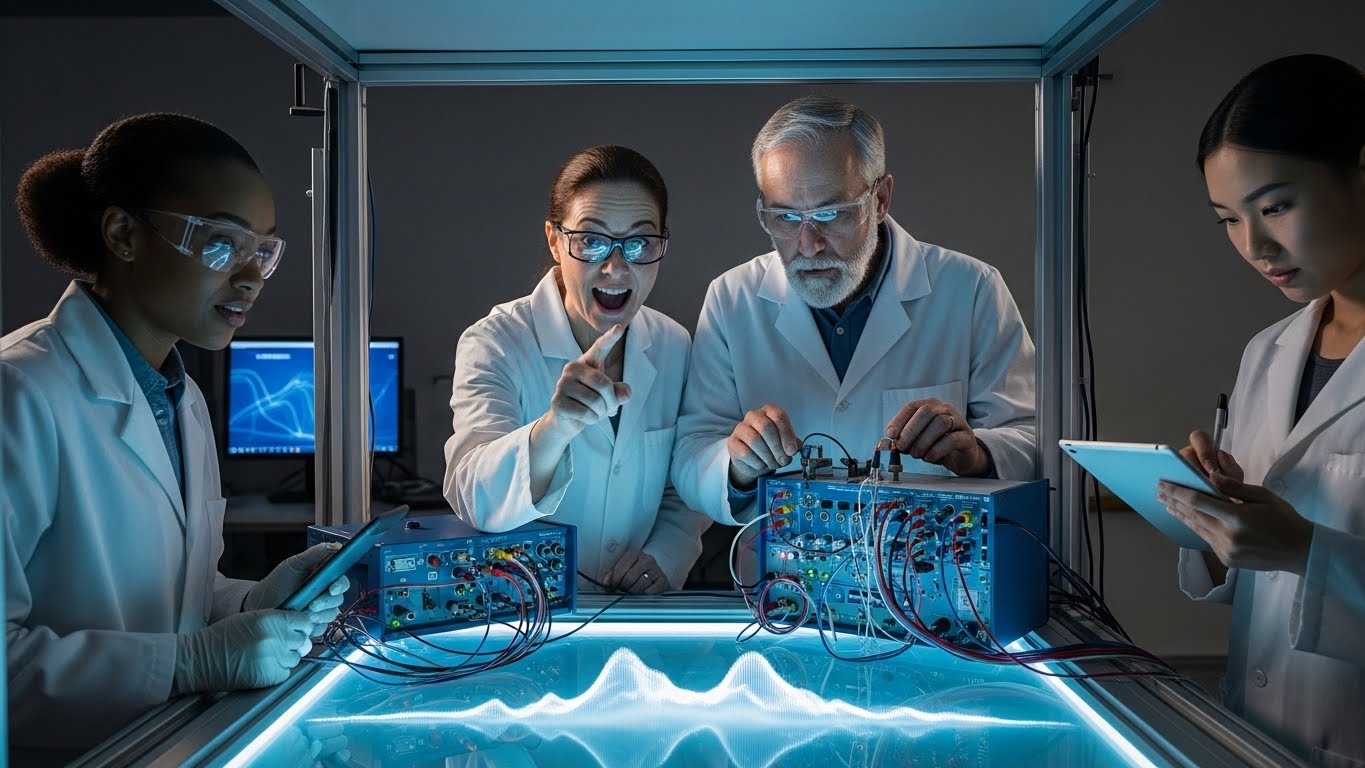 Whisk_ecf2bb9dbb08d228d0f400bc5996250ddr