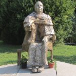 news-hq-baba-vanga02