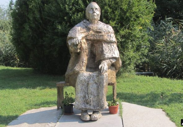 news-hq-baba-vanga02