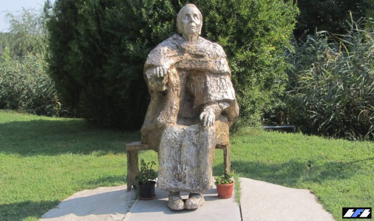 news-hq-baba-vanga02