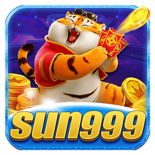 sun999