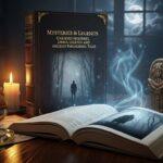 Whisk_2e4df37167fcc109cec481dcc724a7a3dr