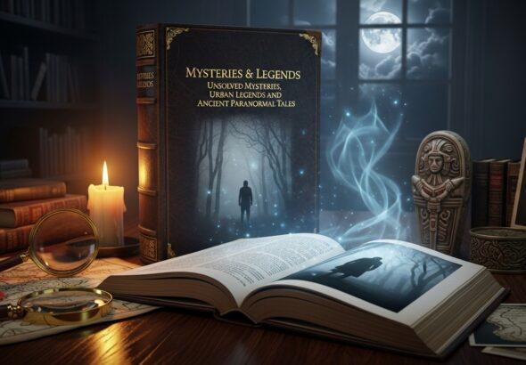 Whisk_2e4df37167fcc109cec481dcc724a7a3dr