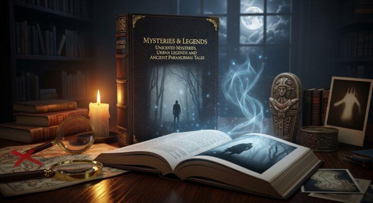 Whisk_2e4df37167fcc109cec481dcc724a7a3dr