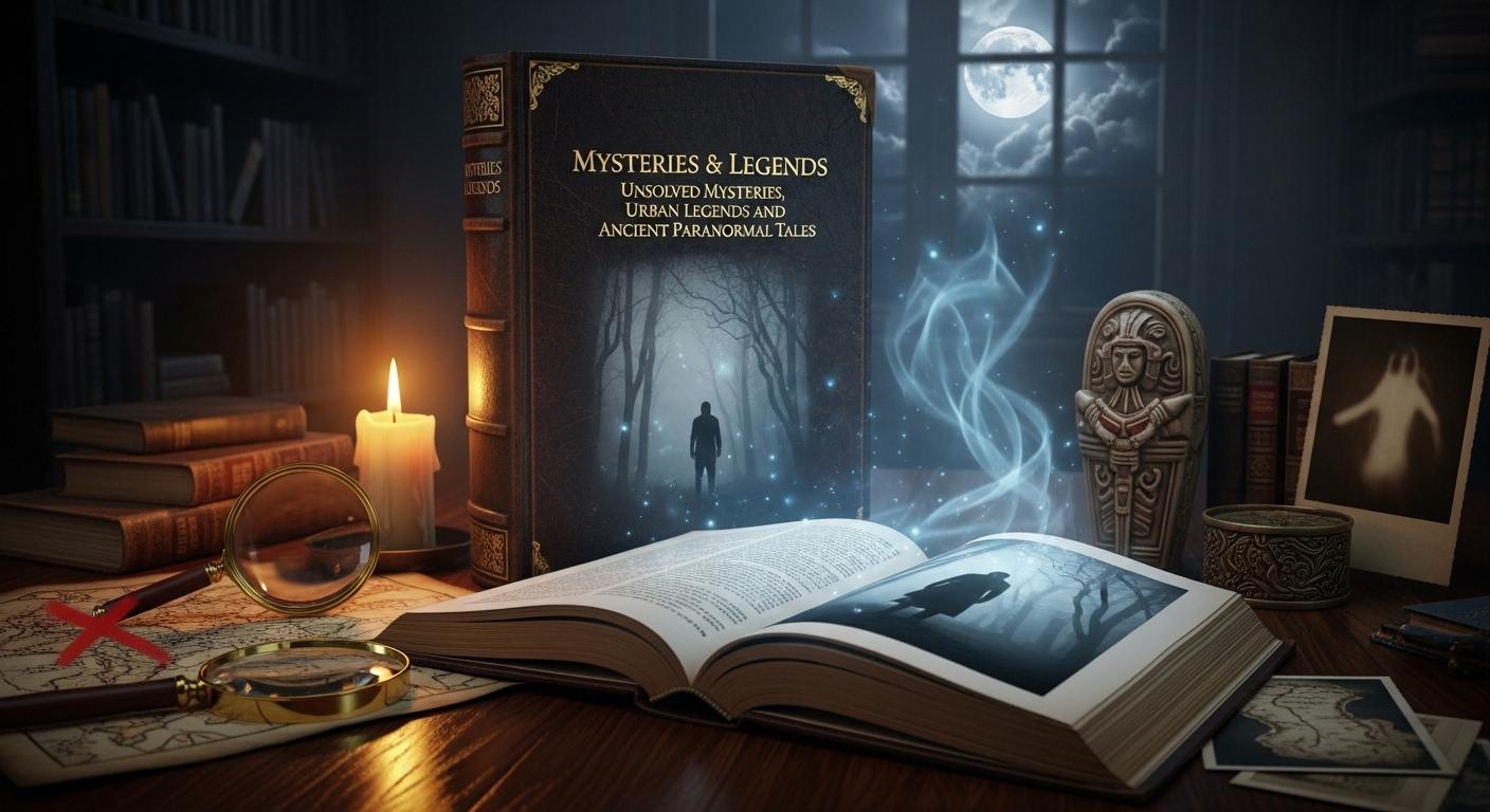 Whisk_2e4df37167fcc109cec481dcc724a7a3dr