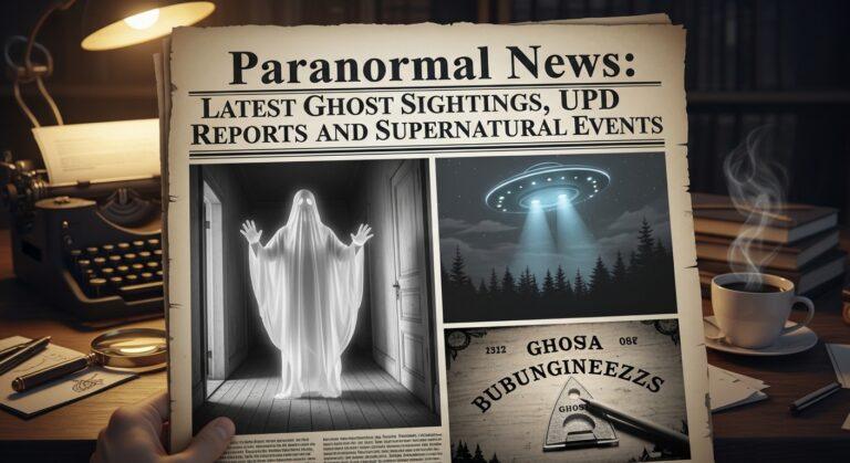 The gil cuerva issue: viral privacy and digital hauntings