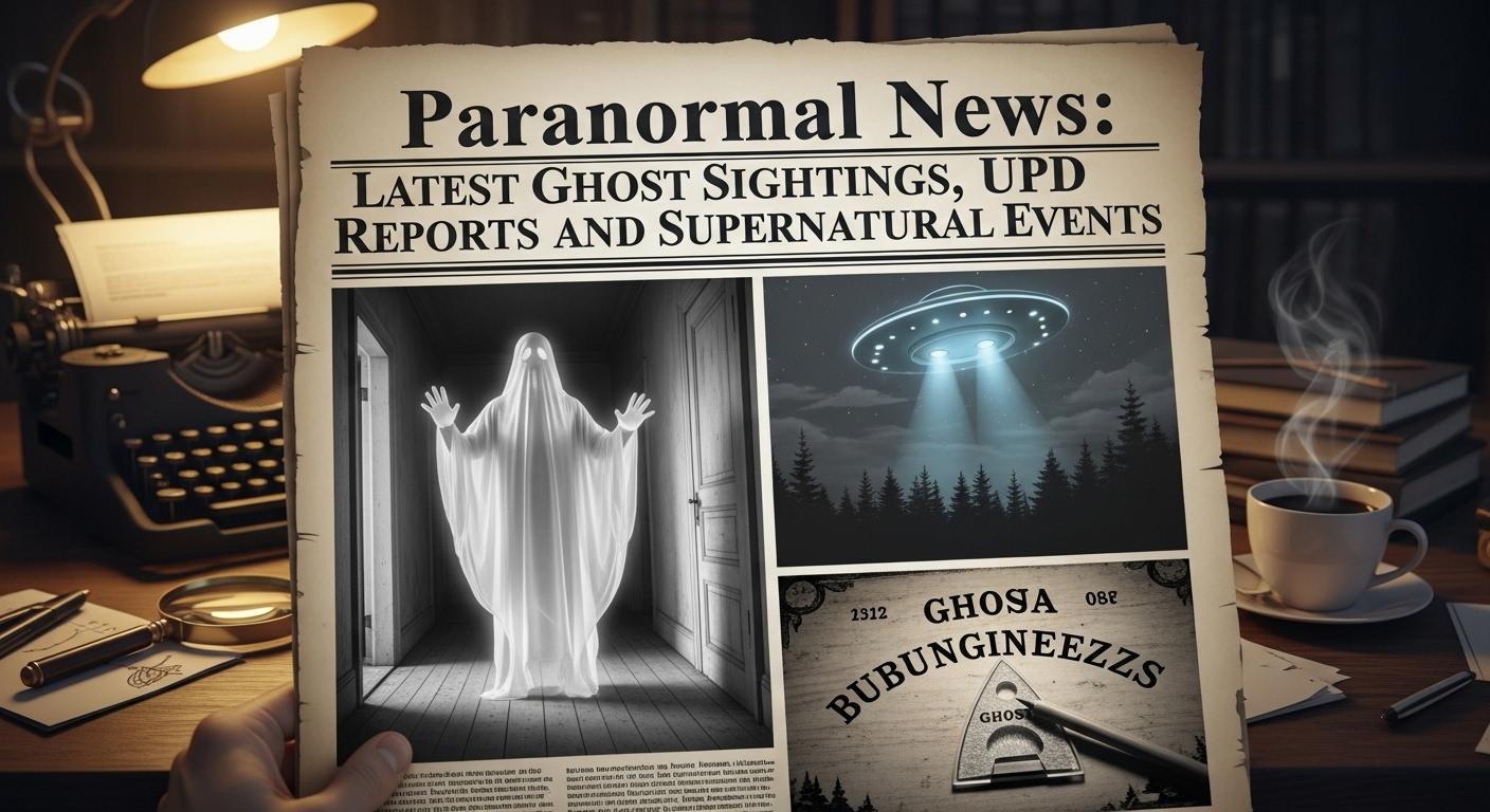 The gil cuerva issue: viral privacy and digital hauntings