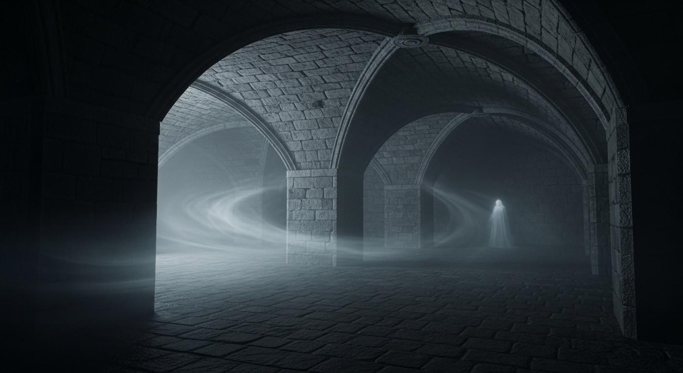 Haunted Locations Whisk_c984ba750ab7000b3f14ab4f9f9e3c14dr