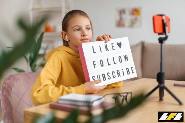 Paranormal Lens on athletic club vs barcelona: Deep Analysis