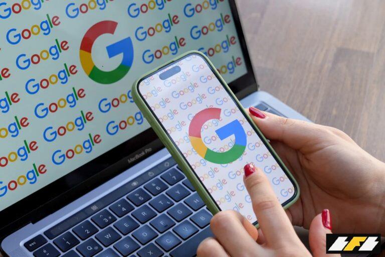 GettyImages-2169510461