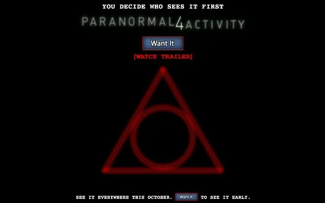 hey-thanks-paranormal-activity-that-symbol-doesnt-look-v0-QfFZaOspXtrIEHUx8_eLkA3HRmo9xZTftAkUgNWRI0I