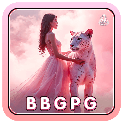 bbgpg.com: A Nova Era das Apostas Seguras