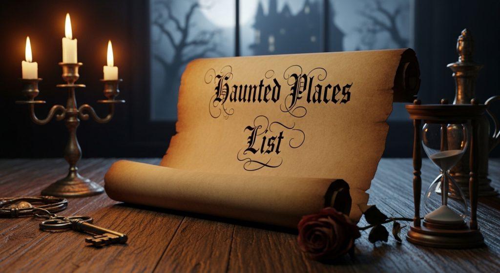 haunted-places-list.jpg