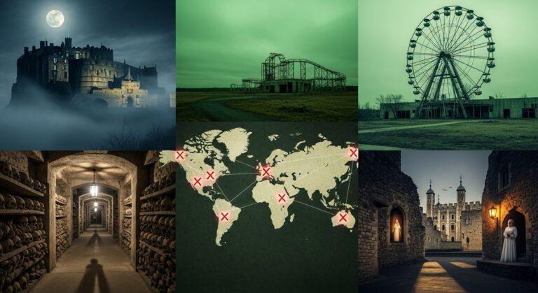 Whisk_73b4238119e1a4e8634472dee437b4c8dr