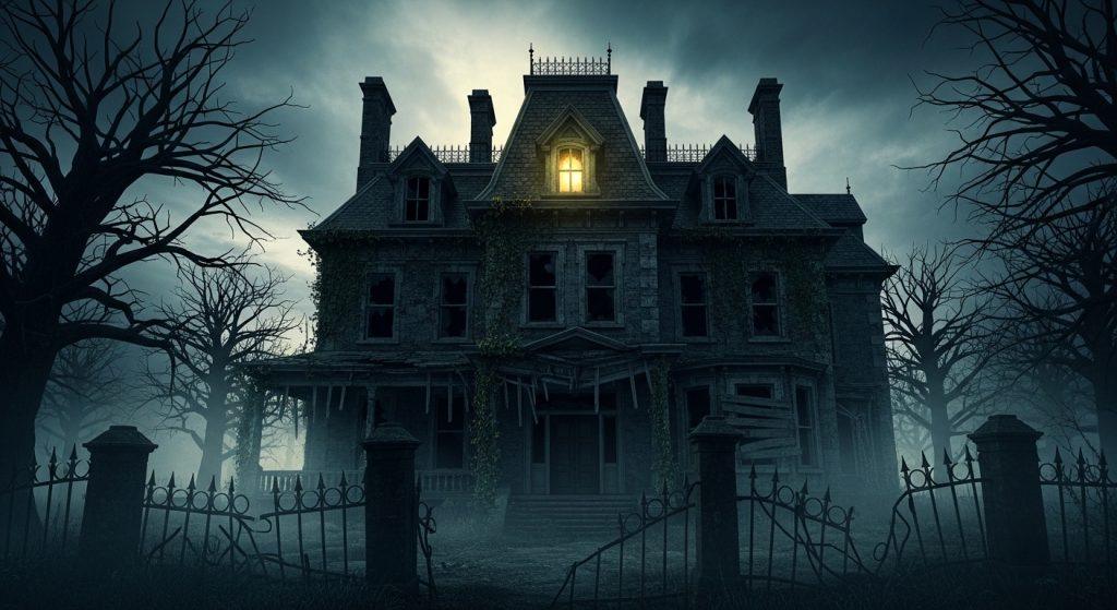 dark-haunted-building.jpg