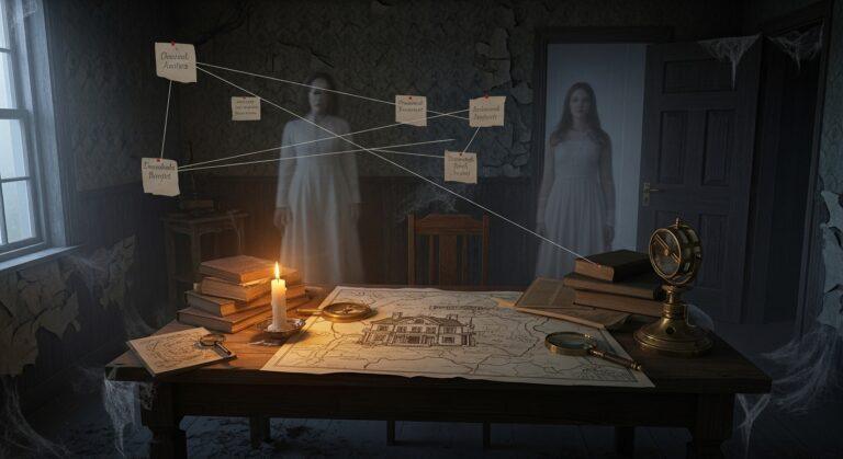 Whisk_a8d64619f0aab26a928431124b39aec6dr