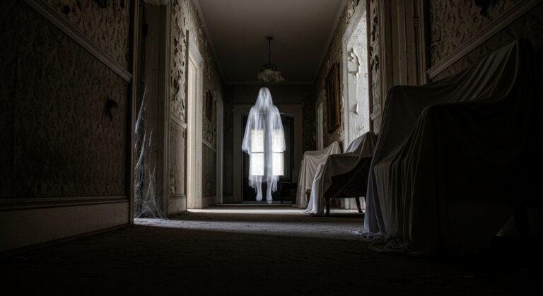 Whisk_b1f0369e7fe7ad0aadb4f5028d0bbd96dr