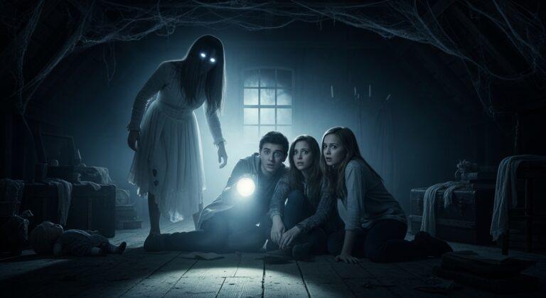 Whisk_da8f0dbe20899aa9c8c4e7b6654c72cddr